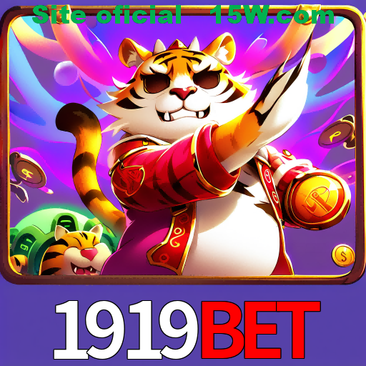1919Bet